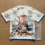 Vale Forever "Dreams 2000 Championship" Vintage Tee