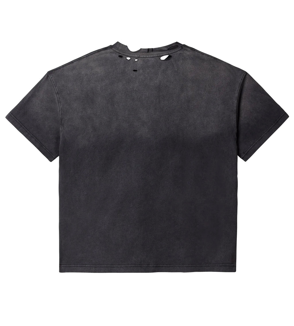 Vale Forever Marvin's Dream Tee Black