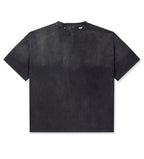 Vale Forever Thrashed Sun Tee Black
